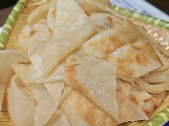 -涿派·炝锅鱼(涿州店)