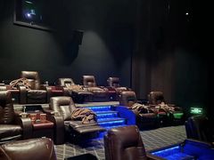 -万象影城(杭州万象城IMAX激光店)