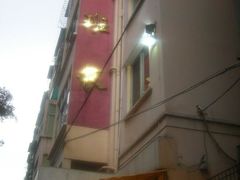 CIMG1694-老班长手工灌汤包老店(东山店)