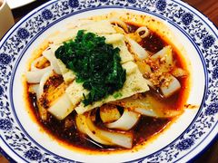 -中发源·清真餐厅(春风店)