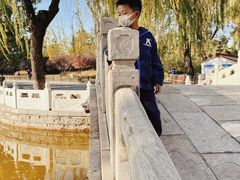 -丰台花园