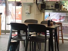 -都谷包子(天一广场店)