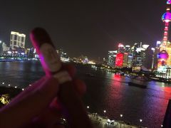 -罗斯福色戒酒吧(外滩店)