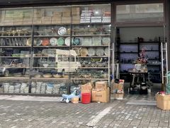 -万润国际酒店用品市场