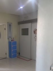 -天津健丽·去眼袋医疗美容机构