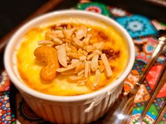 -ALAMEEN阿拉伯餐厅(三里屯店)