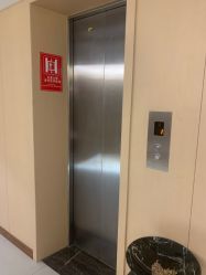 -爱弥儿月子中心(省医院店)