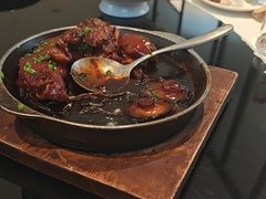 -忆家一宴(大木桥路旗舰店)