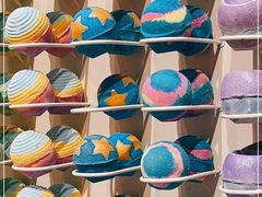 -LUSH(威尼斯人店)