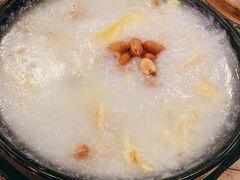 -金城大酒店-中餐厅(汾江中路店)