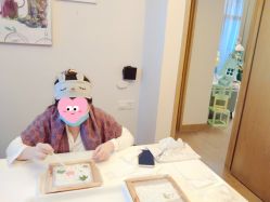 -baby bella小贝拉母婴护理中心(珠海希尔顿店)