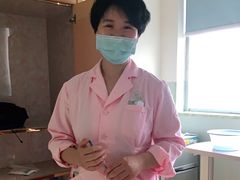 -田螺阿姨自营月嫂·育儿嫂(高新店)