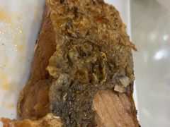 -德天下自助水饺(海洪店)