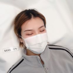 -谜秀韩式半永久纹眉纹绣洗眉