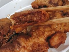 -老地方面馆(思南路店)