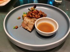 -HOMES上海本帮菜(襄阳公园店)