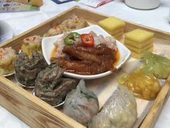 -步步高·粤北之珠海鲜坊