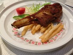 -新安人家·22年本地餐厅