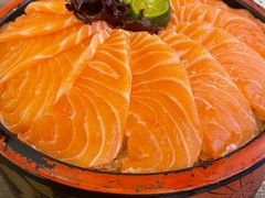-三禾寿司(南城印象汇店)
