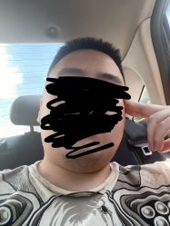 -Libertines barbershop 浪子理发店