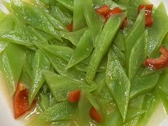 -小乡小镇·传承桐庐土菜·老板亲自烧的菜