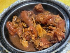 -骑龙海鲜酒家