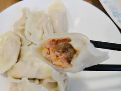 -海胆小馆(东北水饺·春柳店)