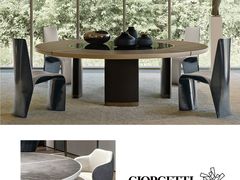 -剪刀石头布家居广场