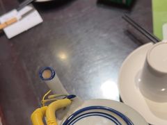 -清真·老兰家(兴善寺西街总店)