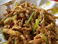 -董厨煨汤馆(车站路店)