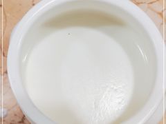 -辣螃铠盆盆蟹大排档(海昌店)