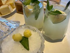 -王品牛排(杭州大厦店)