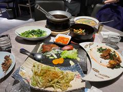-雷泰泰台式胡椒虾(滨江金铂湾店)
