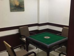 -罗盛棋牌室