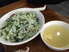 -随柳居·苏式小吃(建新巷店)