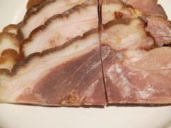 老汤酱肘子-东方饺子王(和平里店)