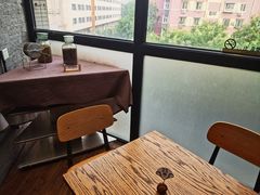 -Berry Beans(东直门店)
