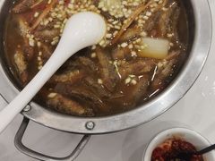 -黄家老店·非遗灌汤包(晋安路店)