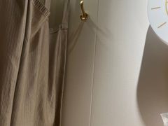 -蓉城阳光推拿馆(羊子山路店)