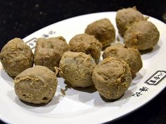 -八合里潮汕鲜牛肉火锅(惠州华贸店)