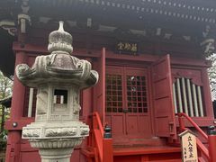 -浅草寺