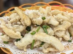 -红灯笼龙凤饭店(宁波老字号店)