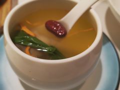 -太阳门淮扬菜(南京博物院店)