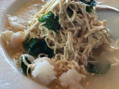 -苏浙总会(国金中心店)