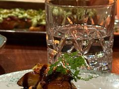 -Osteria Garden 生蚝花园餐厅(原进贤路店)