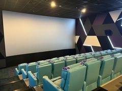 -至潮影城(厦禾路美仁广场店)
