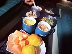 -索拉古贝(义乌北苑店)