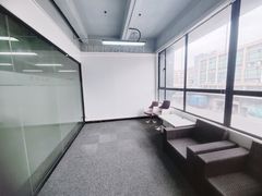 -天河客运站(地铁站)