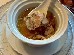 -子福慧(虹桥店)