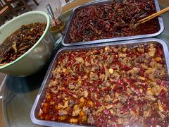 -飞虹鱼馆(春华路店)